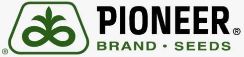 pioner