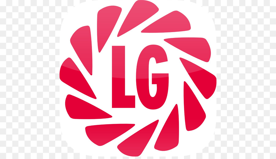 limagrain