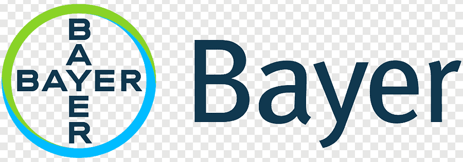 bayer